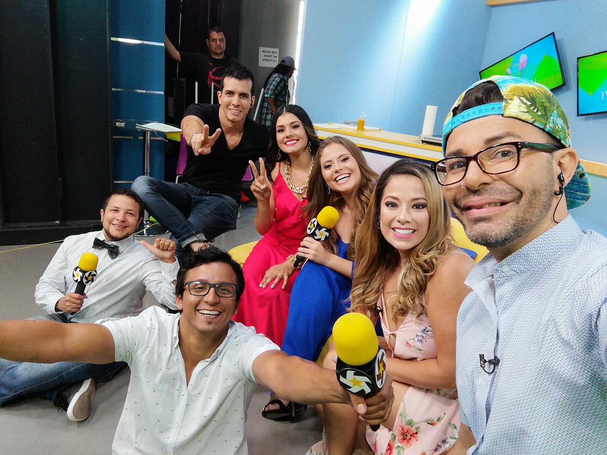 Aquion Chan tweet media