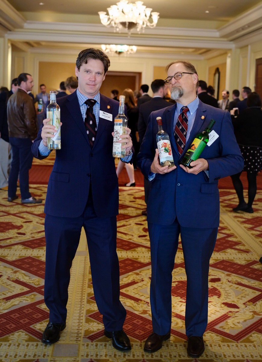 The Court of Master Sommeliers-Americas tweet media