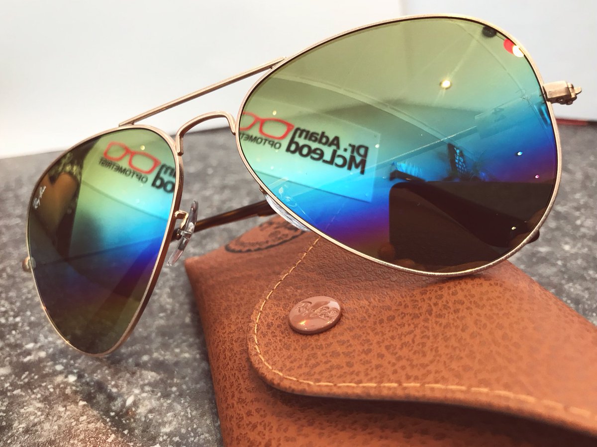 Dr. Adam McLeod tweet media