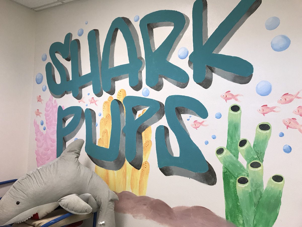 Registration is open for the 2018-2019 school year. Who wants to be a Atlantic High School Shark Pup? <a href="/dnleffle/">KAI MUSK'S/NOT ELON MUSK'S</a>
