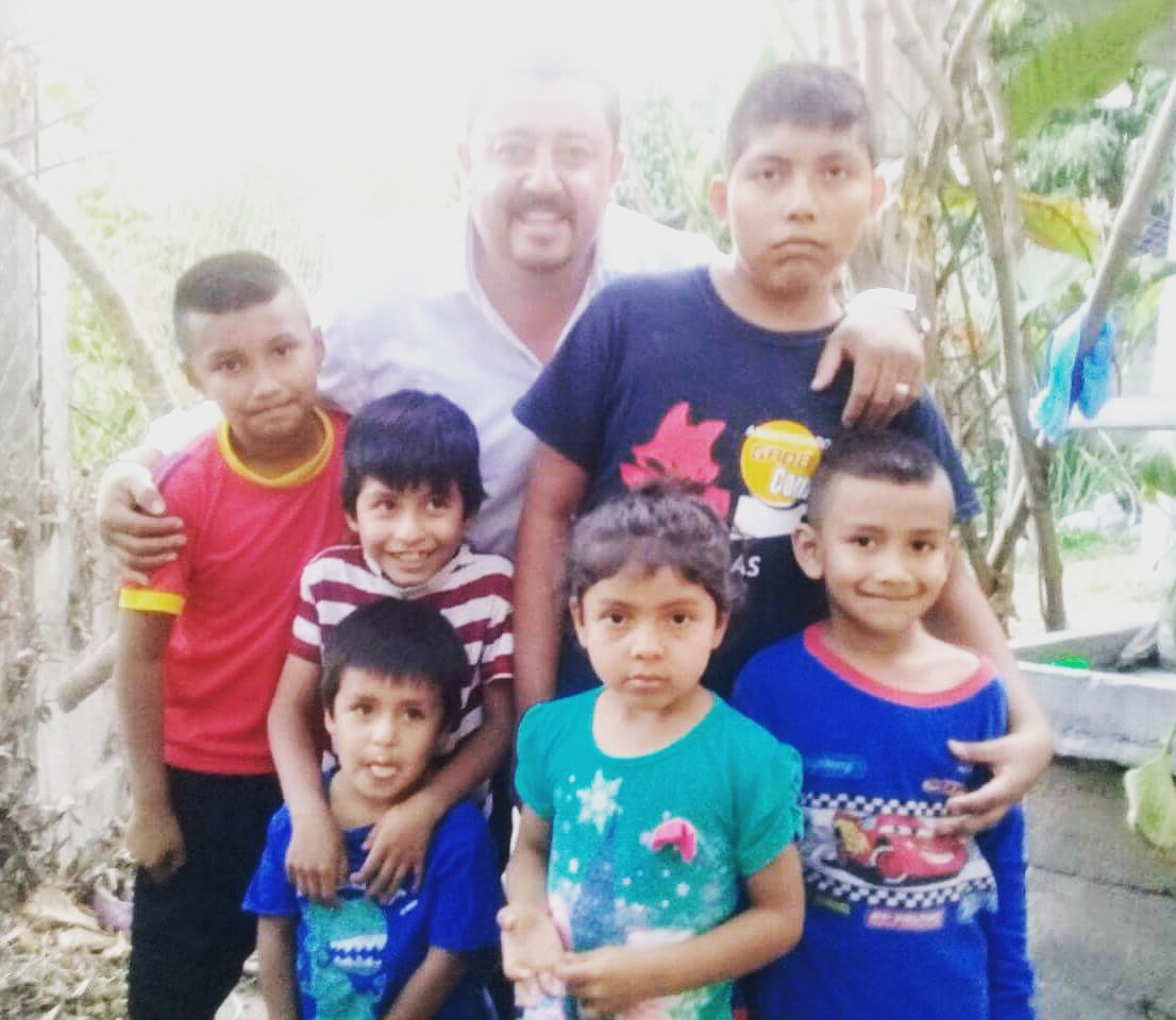 msaldivar2018's tweet photo. Atender necesidades de nuestros niños garantizará un mejor país, un porvenir mejor para cada comunidad.

#MSG18
#ElRetoEsMorelos
#ElRetoEsCoatlánDelRío https://t.co/zrqvEwvQHh