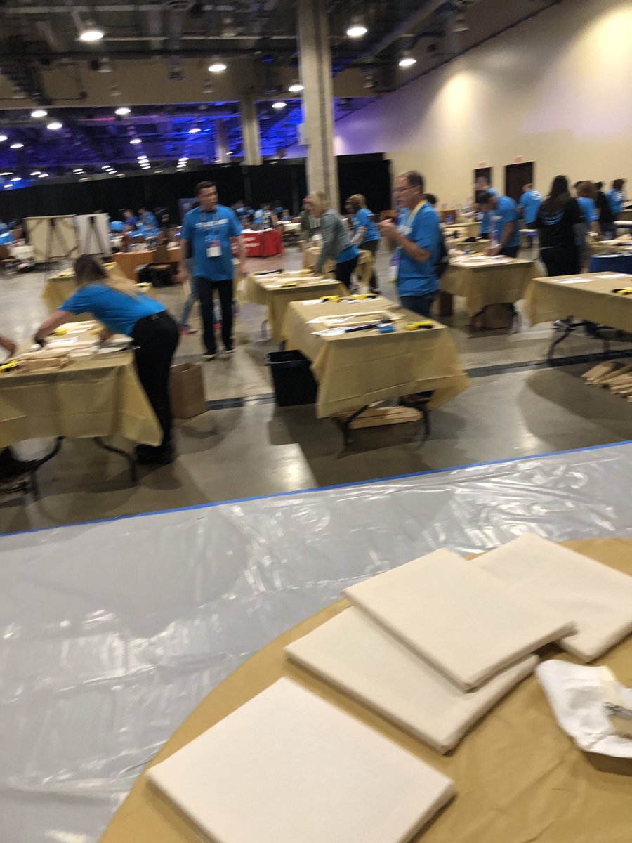 DemmetriusKnow3's tweet image. #OneFLA #TeamAdvanced  #TeamTCT  #AT&amp;amp;TREVOLUTION