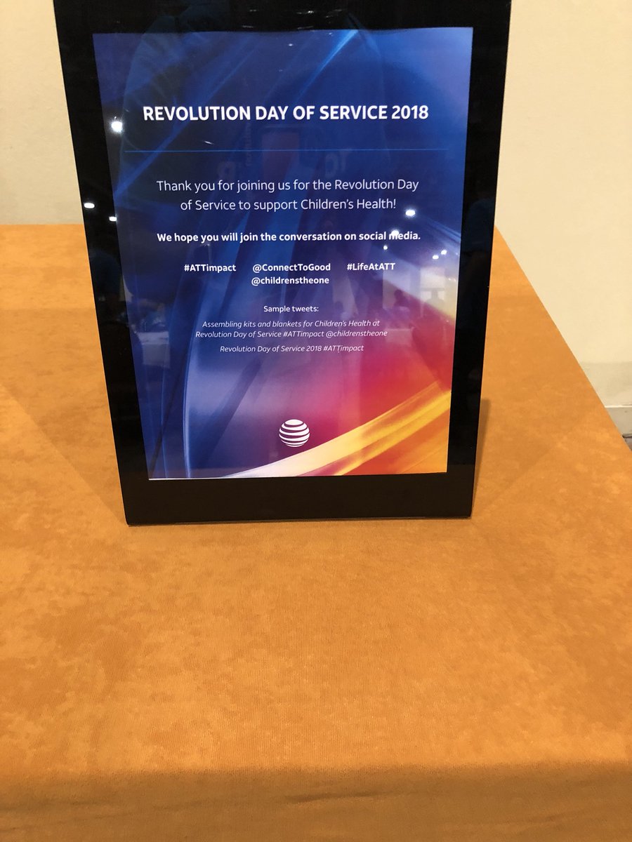 DemmetriusKnow3's tweet image. #OneFLA #TeamAdvanced  #TeamTCT  #AT&amp;amp;TREVOLUTION