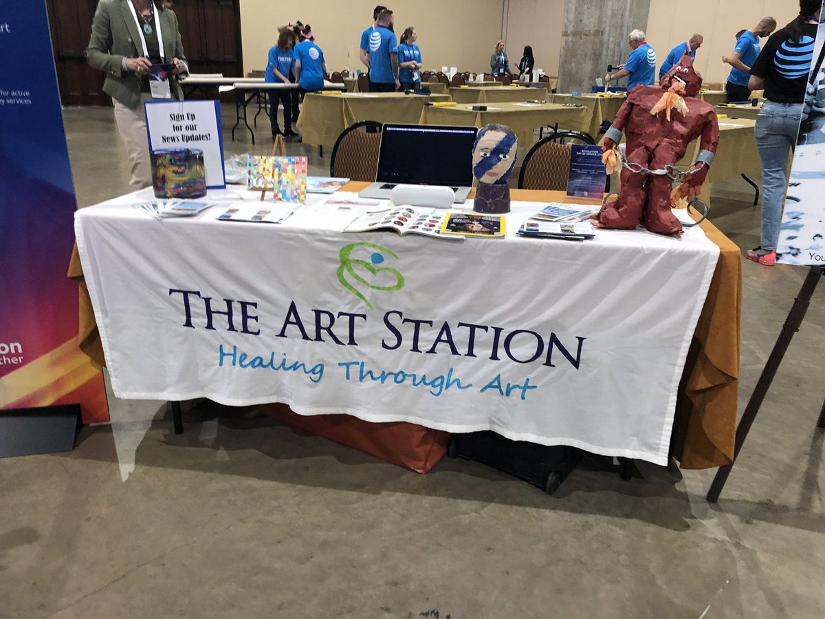 DemmetriusKnow3's tweet image. #OneFLA #TeamAdvanced  #TeamTCT  #AT&amp;amp;TREVOLUTION