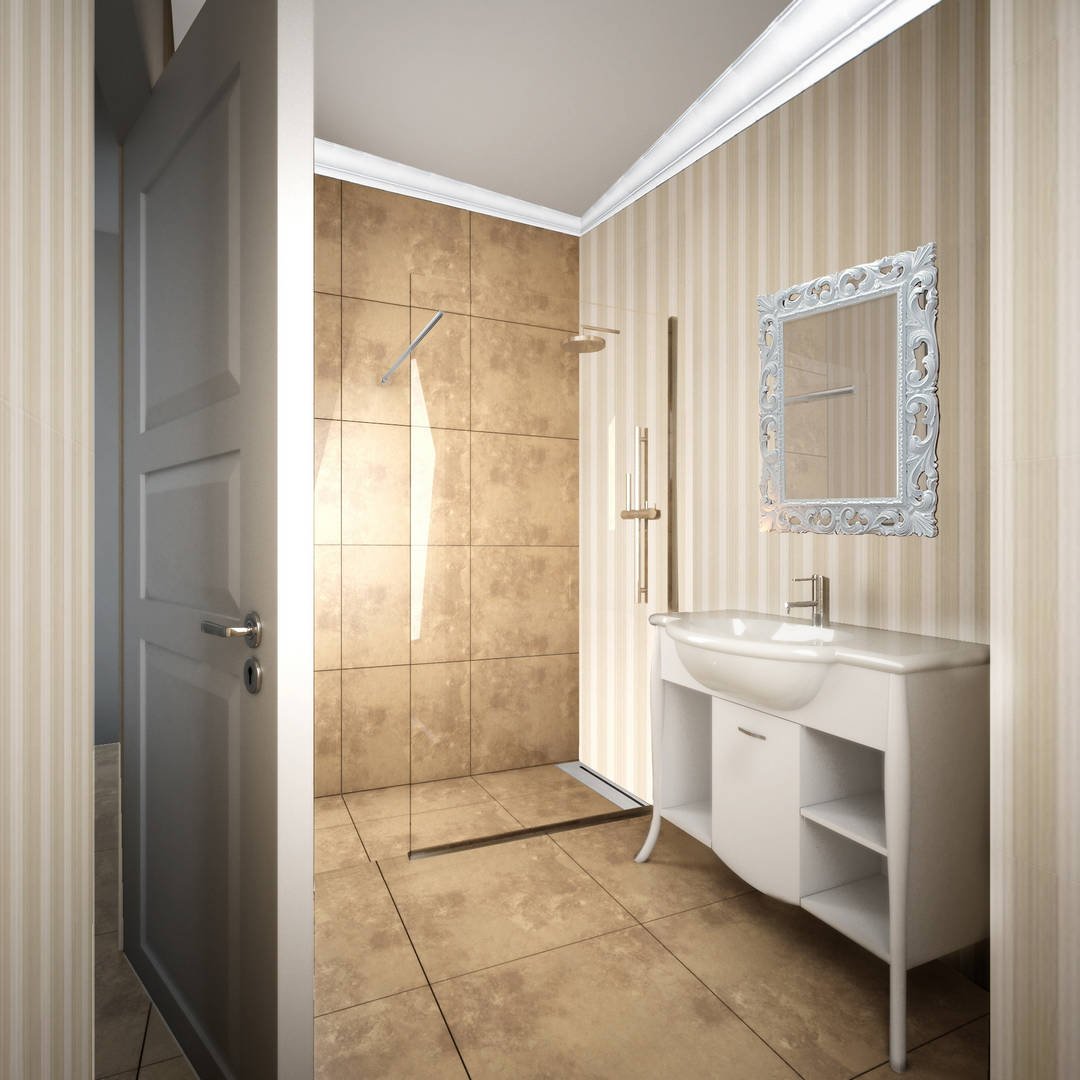 bktLOFT's tweet photo. CLIP a new collection for a timeless bathroom. Elegance and simplicity for a practical and functional solution. #bktLOFT #modernvanities #elegance #simlicity #vanities #modern https://t.co/XwXWpTRSFj