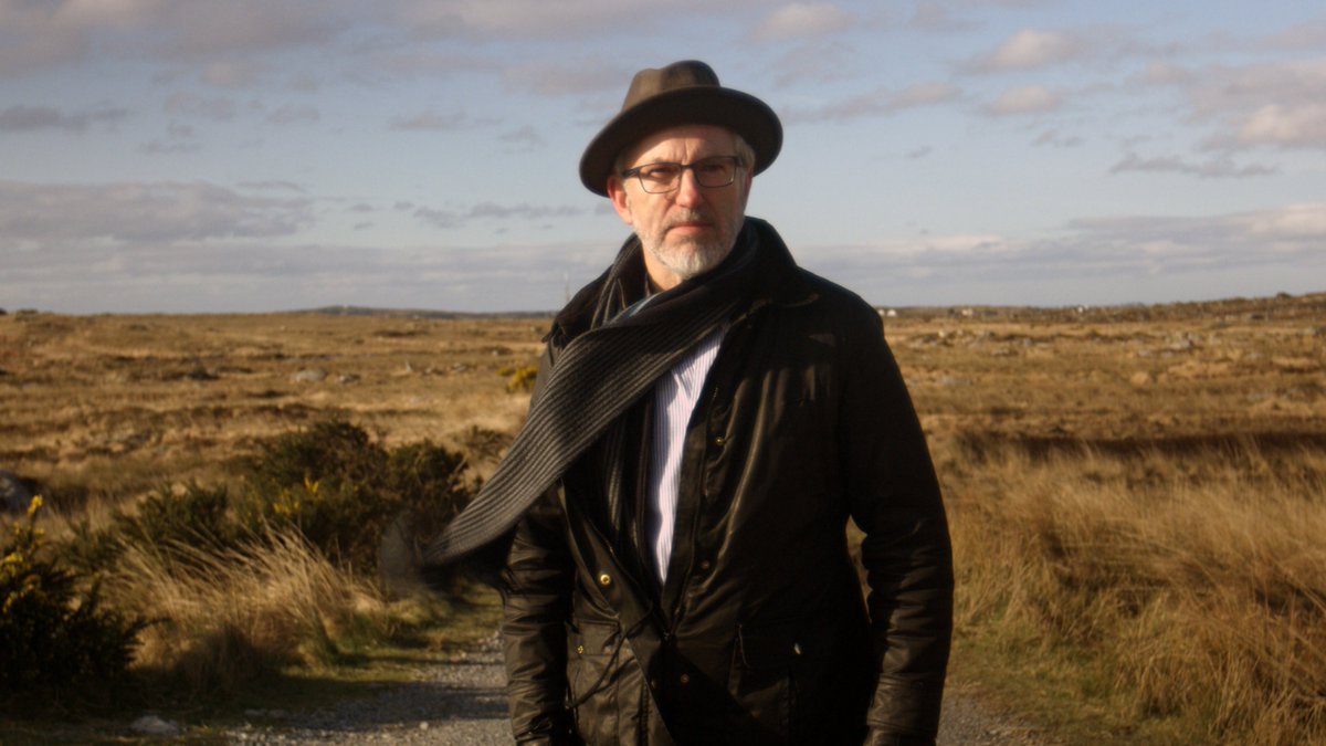 TradConnect tweet media