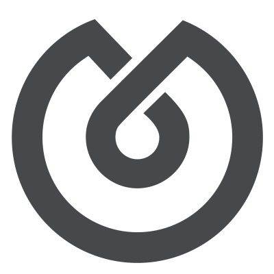 Wescott_Capital's tweet photo. #Start-ups like SAY and Bumped are ushering in a new era for shareholder empowerment and connection. See The FR @bumped #fintech #equities

https://t.co/uielZdxPNy https://t.co/OjE3SQ6bsZ