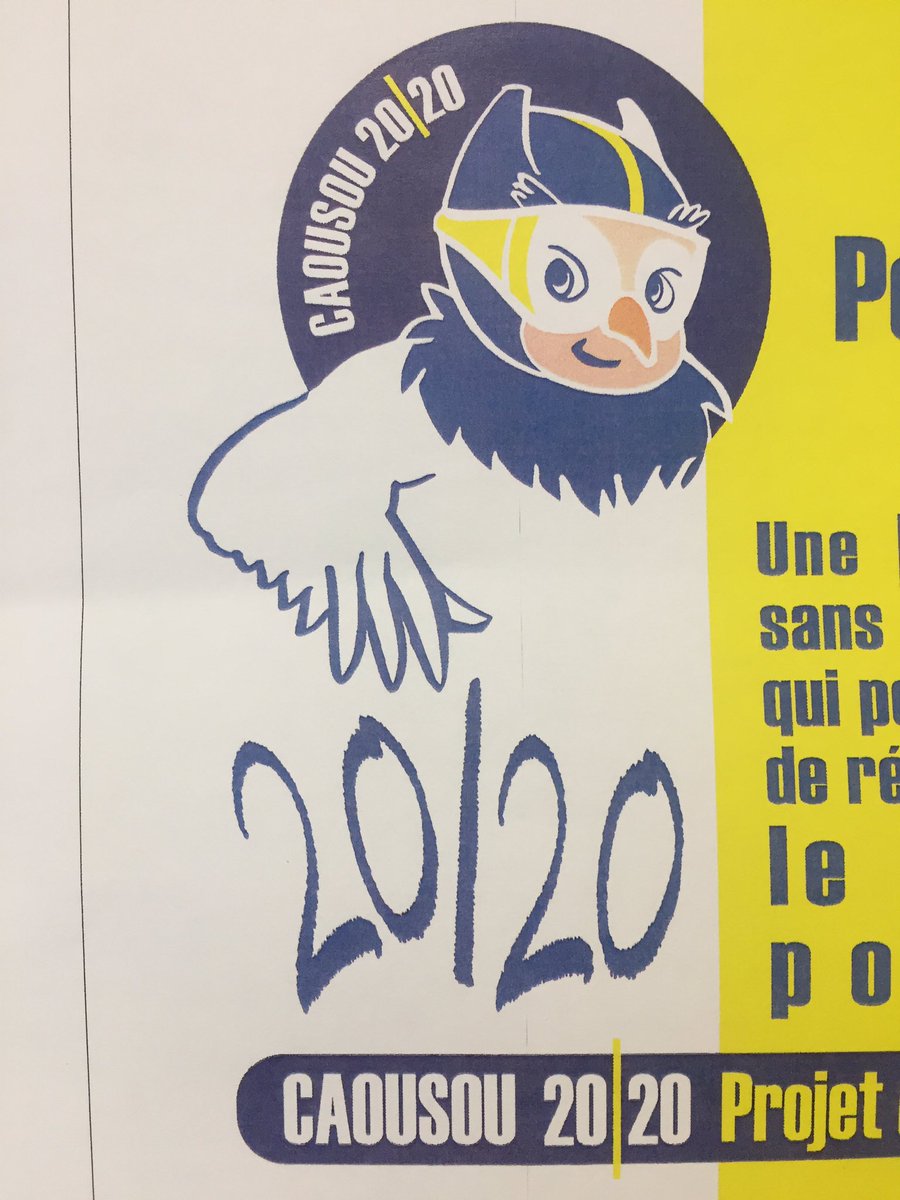 Le_Caousou's tweet photo. Séminaire annuel du conseil d'administration et du conseil de direction sur le projet d'établissement https://t.co/0JYOtp5x1x