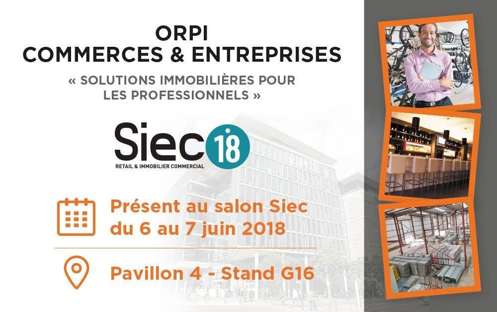 Deuxième édition pour nous! 👍🏽😉