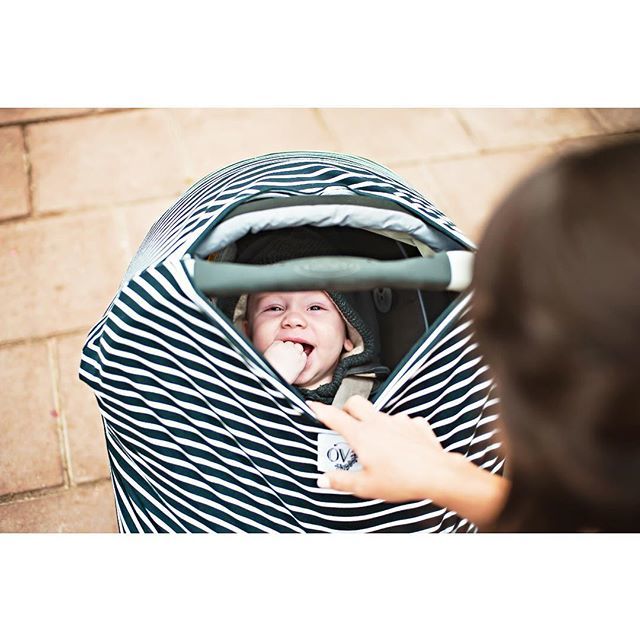 Be the reason someone smiles today🖤
.
.
.
.
.
.
.
.
#getyourOVeron #modernmom #babymusthave #multiuse #handmadeincanada #freeshipping #carseatcover #nursingcover #momlife #OVermama #itshappyhere #monochrome #diaperbagessentials #babyshower #musthave … ift.tt/2vmUGzN
