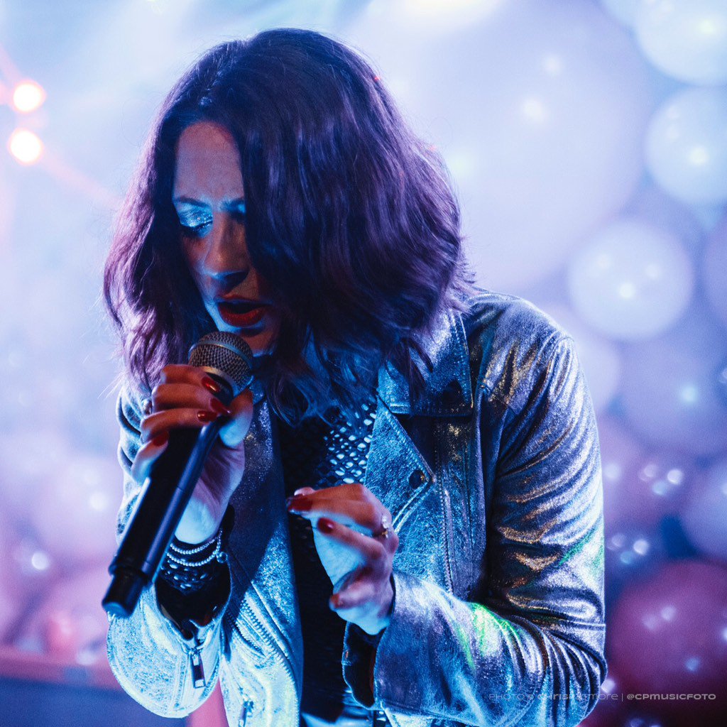 Hey London! We'll be in you this Friday at <a href="/RocksteadyThe/">The Rocksteady</a> in #dalston #london we headline at 23.00 FREE ENTRY 👍🏼🎉