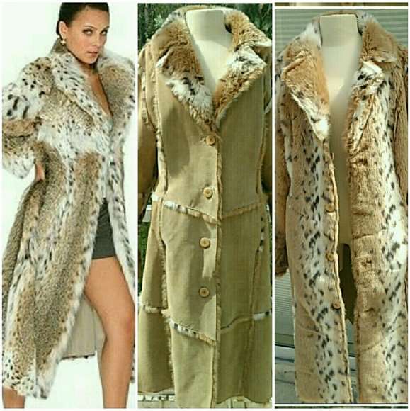 atrainbowsend1's tweet photo. So good I had to share! Check out all the items I'm loving on @Poshmarkapp from @Brickenhallow @Floridafashion4 #poshmark #fashion #style #shopmycloset #whitehouseblackmarket #randolphduke #aldo: https://t.co/ANNVr1m9Ai https://t.co/AIZg28AnTu