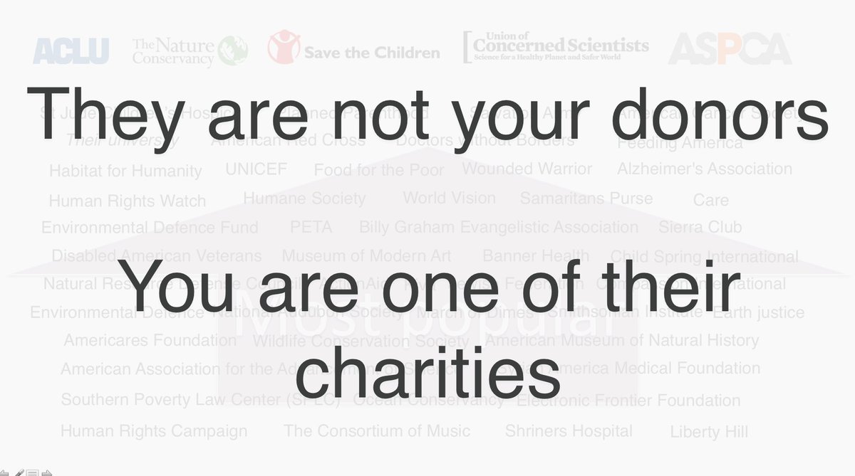 Mark Phillips tweet media