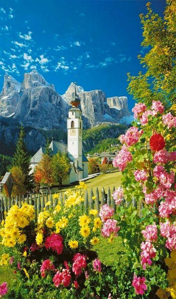 Happy Wednesday all friends living in Asia 💖