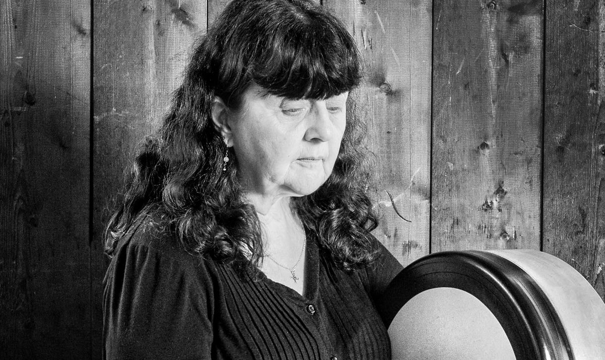 TradConnect tweet media