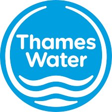 Get your #watermeters checked or repaired with the help of #Thameswater. Find its #customerservice number provided on the platform of #PhoneNumberCustomerServicesUK. Visit: goo.gl/23raqs