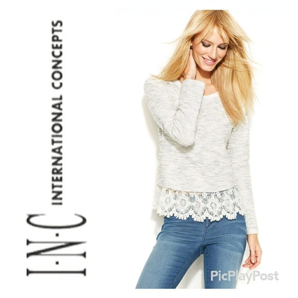 MomsThriftyShop's tweet photo. So good I had to share! Check out all the items I'm loving on @Poshmarkapp from @CChakurda #poshmark #fashion #style #shopmycloset #merona #neverlook #incinternationalconcepts: https://t.co/SRq6vUEkkI https://t.co/4hdyrOy8qP