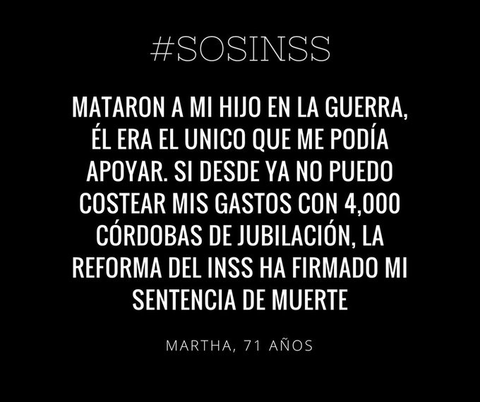 Ver imagen en Twitter