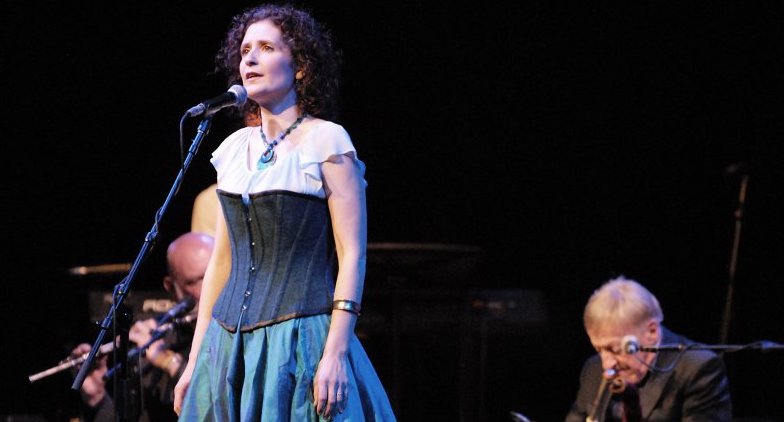 TradConnect tweet media