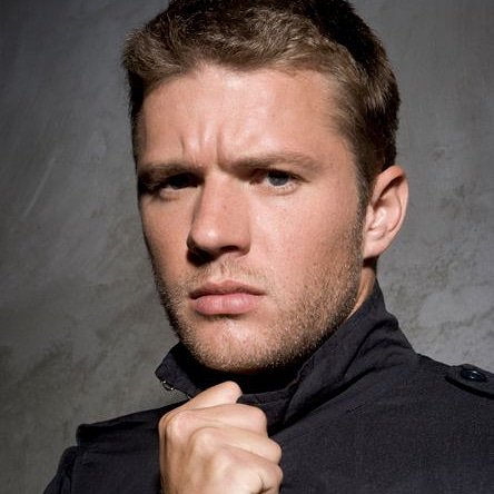 bestofphillippe's tweet photo. #RyanPhillippe https://t.co/OVDJk4zk0O