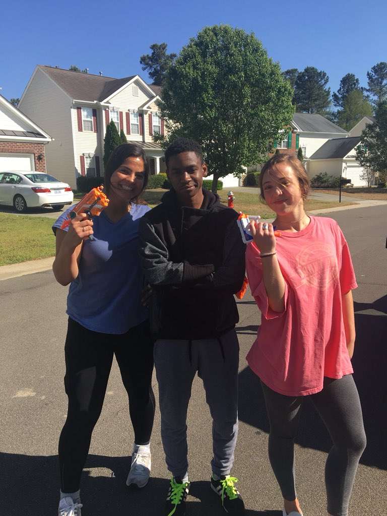 Matadoras2018's tweet photo. 1 down bitches. Kill confirmed #byebyebryson #backonourBULLshit #killemwithspice @Free_Shmokee https://t.co/AS55q8IQjU