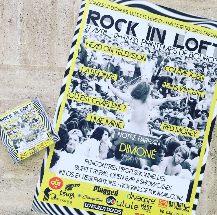 🍾🍾🎉🎊🍭🌈🍭🍾 j-10 !! 😍😍😍🍭🍭🎉🎉🌈🎊🎈🎈🎈