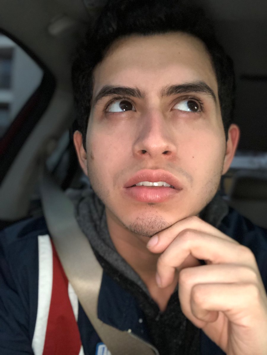 FederiKoRaivan's tweet photo. 🌈#LGBTCuties https://t.co/fra5tGa2YT