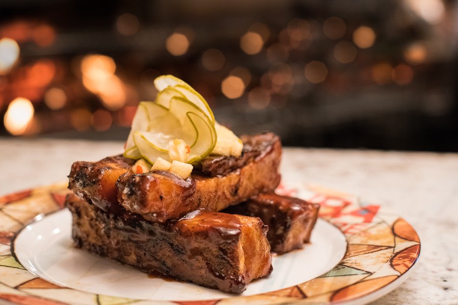 CubaLibreAC's tweet photo. An order of Guava #Ribs a day keeps the #taxman away! Come join us for #dinner tonight and beat the Tax Day blues with these #barbecued favorites!
.
#taxday @TropicanaAC #doAC #visitAC #TheQuarterAC #meetAC #atlanticcity #acnj #ACeats #dineAC #eatAC #tropicana #ACbound #TropEats https://t.co/rMJYiZXyGB
