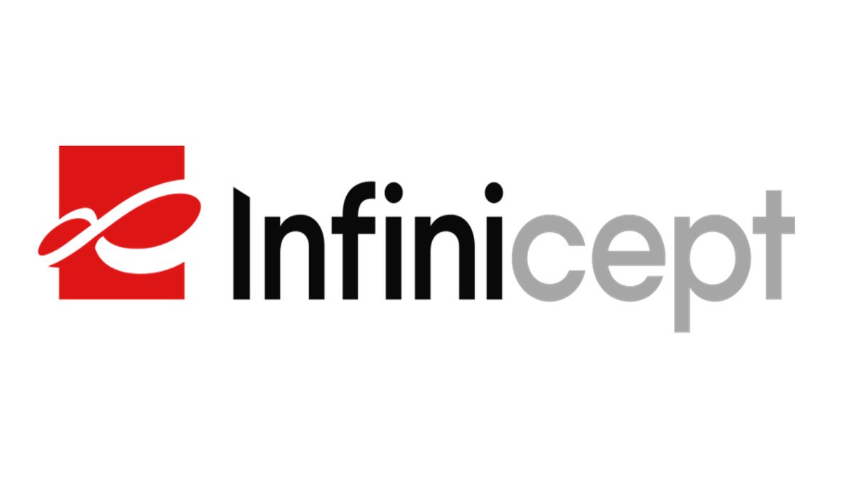 PFinaBox's tweet photo. Any organization that underwrites merchants can now leverage a full set of APIs and web hooks to integrate underwriting on demand (UWoD) into their own solution. Infinicept (@PFinaBox) announces UWoD launch today. #underwriting #infinicept #payments https://t.co/VKJ6F8dG2v https://t.co/MrtGn3fmWi