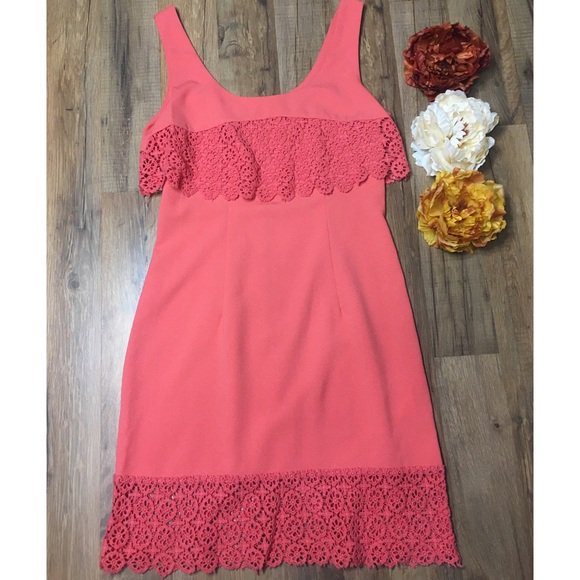 neareth's tweet photo. So good I had to share! Check out all the items I'm loving on @Poshmarkapp #poshmark #fashion #style #shopmycloset #ardenb #johnnywas #altardstate: https://t.co/nwSOc6N4KZ https://t.co/nRsUe8XOtg