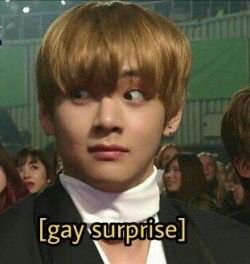i_love__Nam's tweet photo. @_cosmopolita @BTS_twt #THOSFansBTS17M @BTS_twt https://t.co/emeZ5IykSV