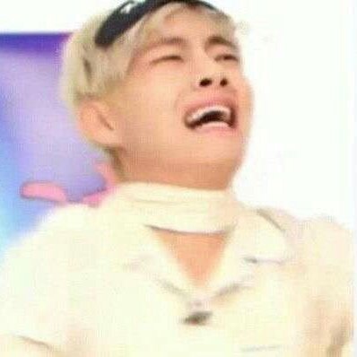 i_love__Nam's tweet photo. @_cosmopolita @BTS_twt #THOSFansBTS17M @BTS_twt https://t.co/emeZ5IykSV