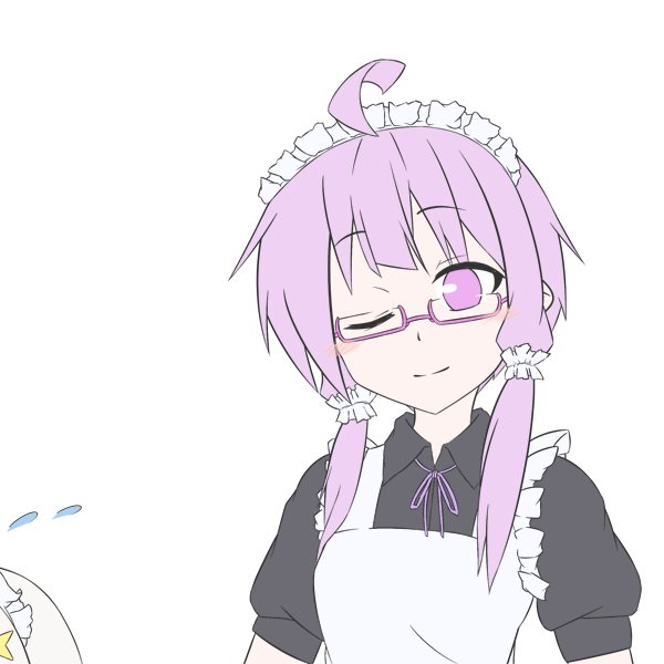 原稿やってるから最近低浮上です。
ゆづきずイラスト本頑張ってるよ 