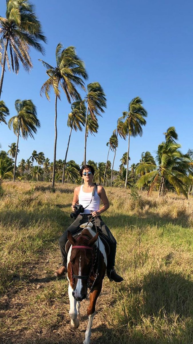 TeamBugheadbr's tweet photo. LILI VIA IG STORIE AAAAAAH TÃO MUITO ASSUMIDINHOS https://t.co/JIcPqTwxnC