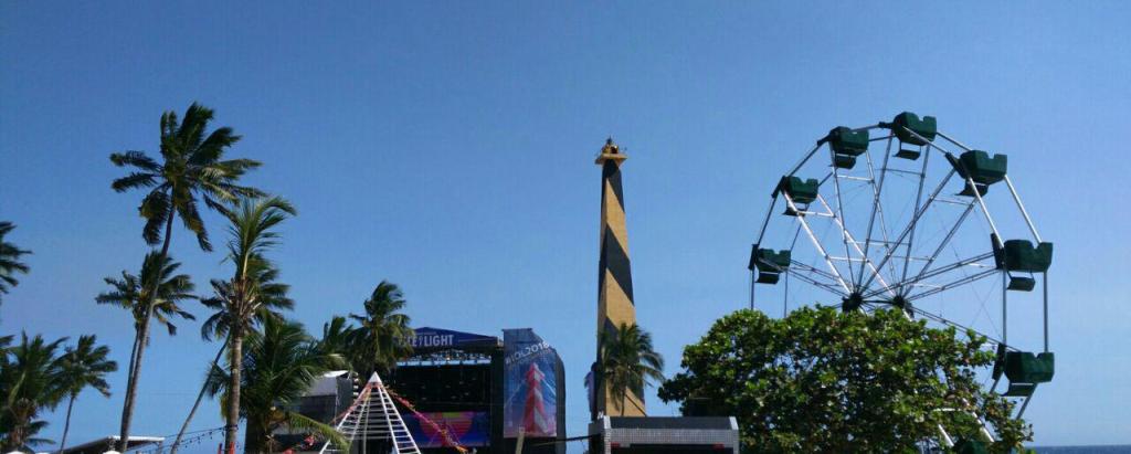 Disco_Lai's tweet photo. Isle Of Light 2018, el festival musical en RD que busca hacer costumbre. https://t.co/tQ5vCqR6ti https://t.co/wDwQy41caW