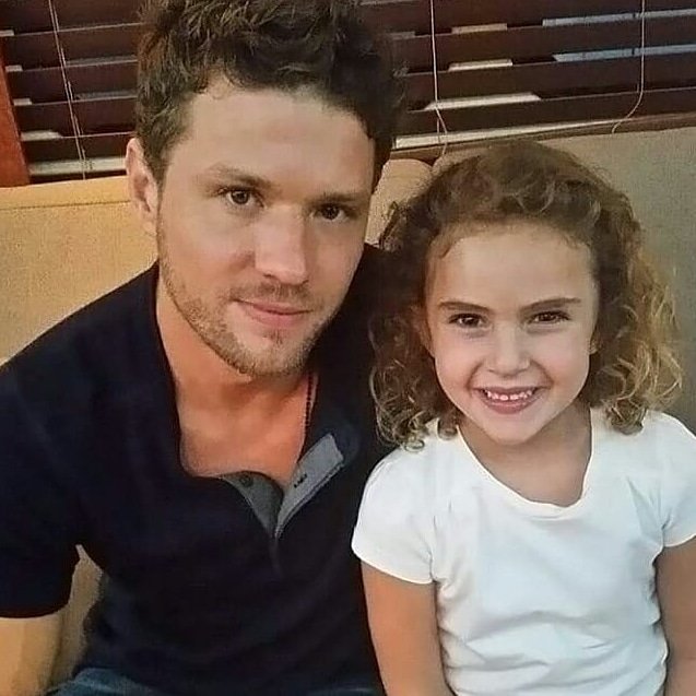 bestofphillippe's tweet photo. #RyanPhillippe https://t.co/9vdJQbMA1o