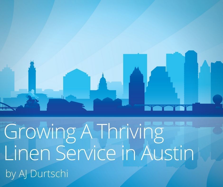 AustinLinen's tweet photo. Growing a Thriving Linen Service in Austin https://t.co/RJalr1WVqk #austin #linens #austinlinenservice https://t.co/2dLr4FVIiq