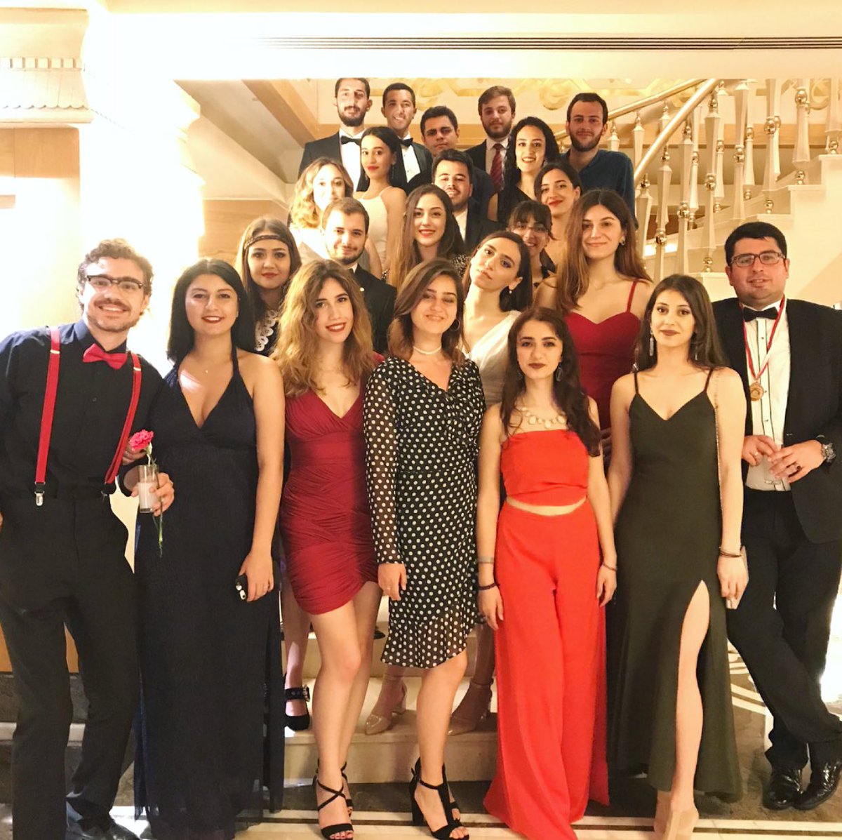 izmiragoraleo's tweet photo. Haftasonu 35.Ulusal Leo Forumu Vakt-i Forum’a katılım gösterdik. 3 gün boyunca eğlediğimiz, güldüğümüz ve bol bol kazandığımız bir forum oldu bizim için. @vaktiforum https://t.co/yh0qlCmWXN