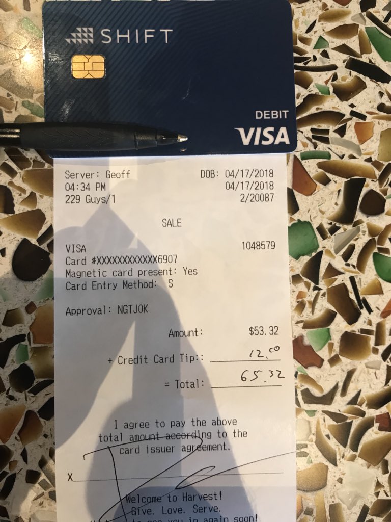 dangambardello's tweet photo. You better believe I’m paying with Łitecoin

#Litecoin #LTC #PayWithLitecoin #CryptoCapitalVenture https://t.co/RGfxJBhYRq