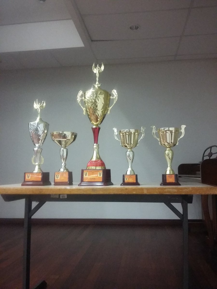 Unimet's tweet image. #AHORA | Homenaje a agrupaciones estudiantiles y selecciones deportivas #Unimet por su destacada participación en diversas competencias nacionales e internacionales. ¡Felicidades!