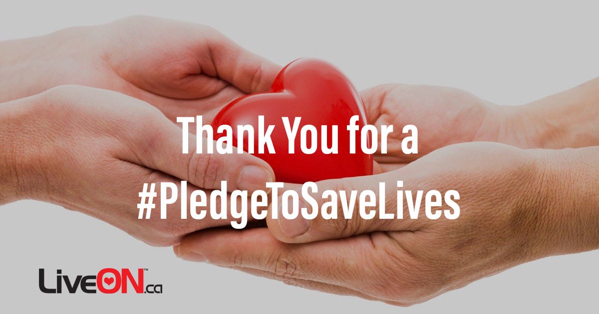 LiveOnRegithon's tweet image. A Special THANKS to all the social sites dedicated to organ donor awareness! Your support is truly a #PledgeToSaveLives. @RwjSt @becauseicanprjt @livethngivetour @TTDragonBoat @A4BeADonor @wegiftoflife1 @TAA_Canada @GiftFromWithin @TryDonation @giftoflifebc @LDAA1 @OutliveCanada