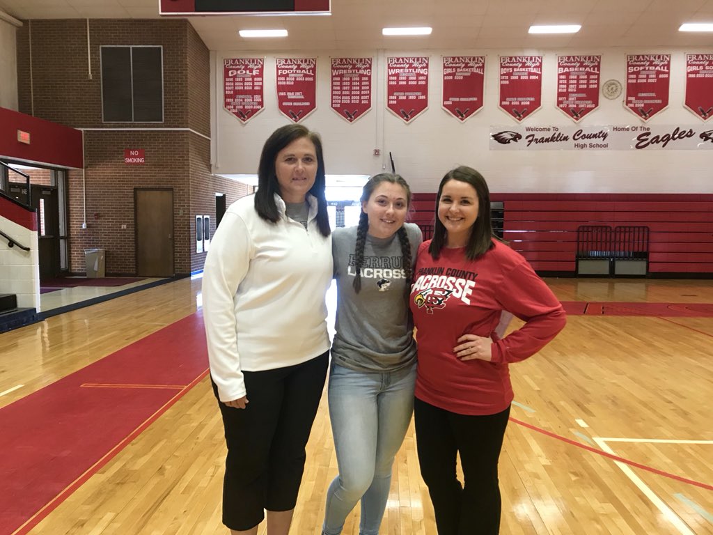 42_harvey's tweet photo. All of our commits are special but this one has held a special place in my heart since day 1! Looking forward to this next chapter! Congratulations @harvey_micaela ! #fcwl https://t.co/QhAmqOFcGs
