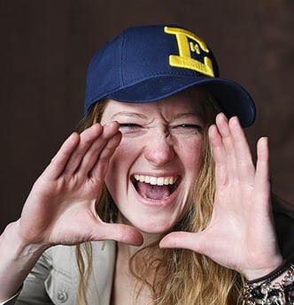 Allround e-commerce marketeer gezocht! 

Zie jij jezelf werken binnen een organisatie met 14 stadshotels verspreid door heel Nederland?

jobs.edenhotels.nl/vacaturebeschr…