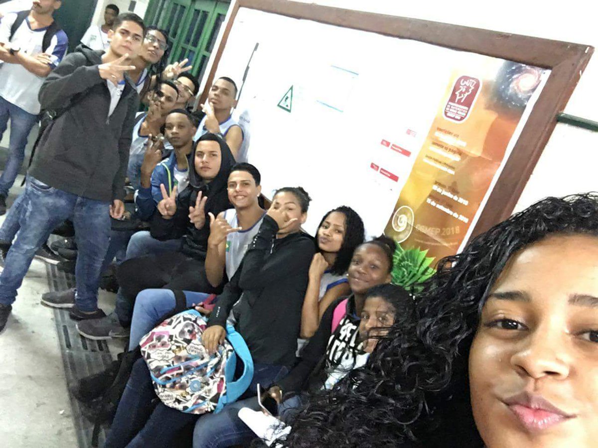 Jenifferdamass's tweet photo. 💙💙💙 
@CandidoTalitaa @KekeDammas @jottacrvg7 @VulgoJota2 @Rdguedes13 @Betinnasilva https://t.co/g20LuVGmJG