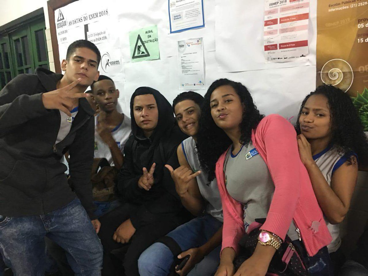 Jenifferdamass's tweet photo. 💙💙💙 
@CandidoTalitaa @KekeDammas @jottacrvg7 @VulgoJota2 @Rdguedes13 @Betinnasilva https://t.co/g20LuVGmJG