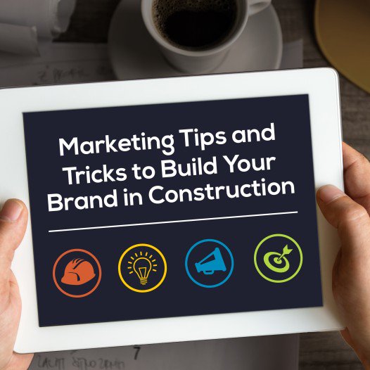 Just_Ducky's tweet photo. Need some #marketing tips and tricks? Join Lauren Maxwell from @benchmarkbuilds and me during a webinar tomorrow on how to Build Your Brand in #Construction. #socialmedia Register today!   https://t.co/08OZmlLlhK https://t.co/WxCxKI5x05