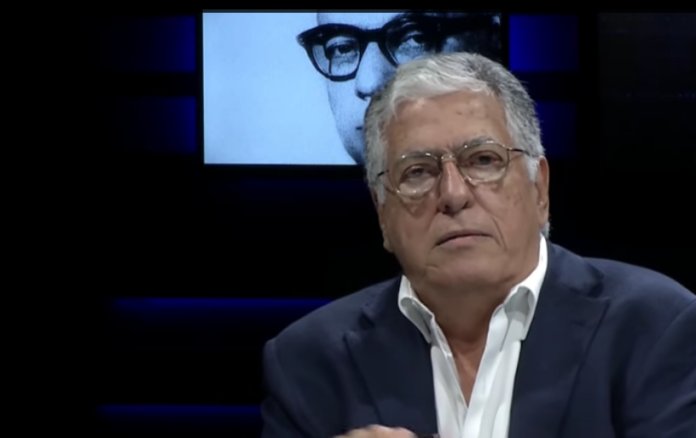 ElNuevoPais2026's tweet photo. @PoleoRafael: El ahora enjuiciado se ve en la obligación de informar al mundo sobre su conexión con Odebrecht https://t.co/Apy6BXXzfN https://t.co/jrJHTESqsa