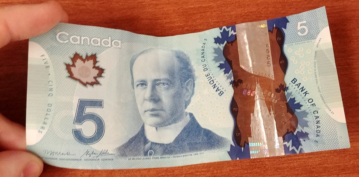 Joel Cummings tweet media