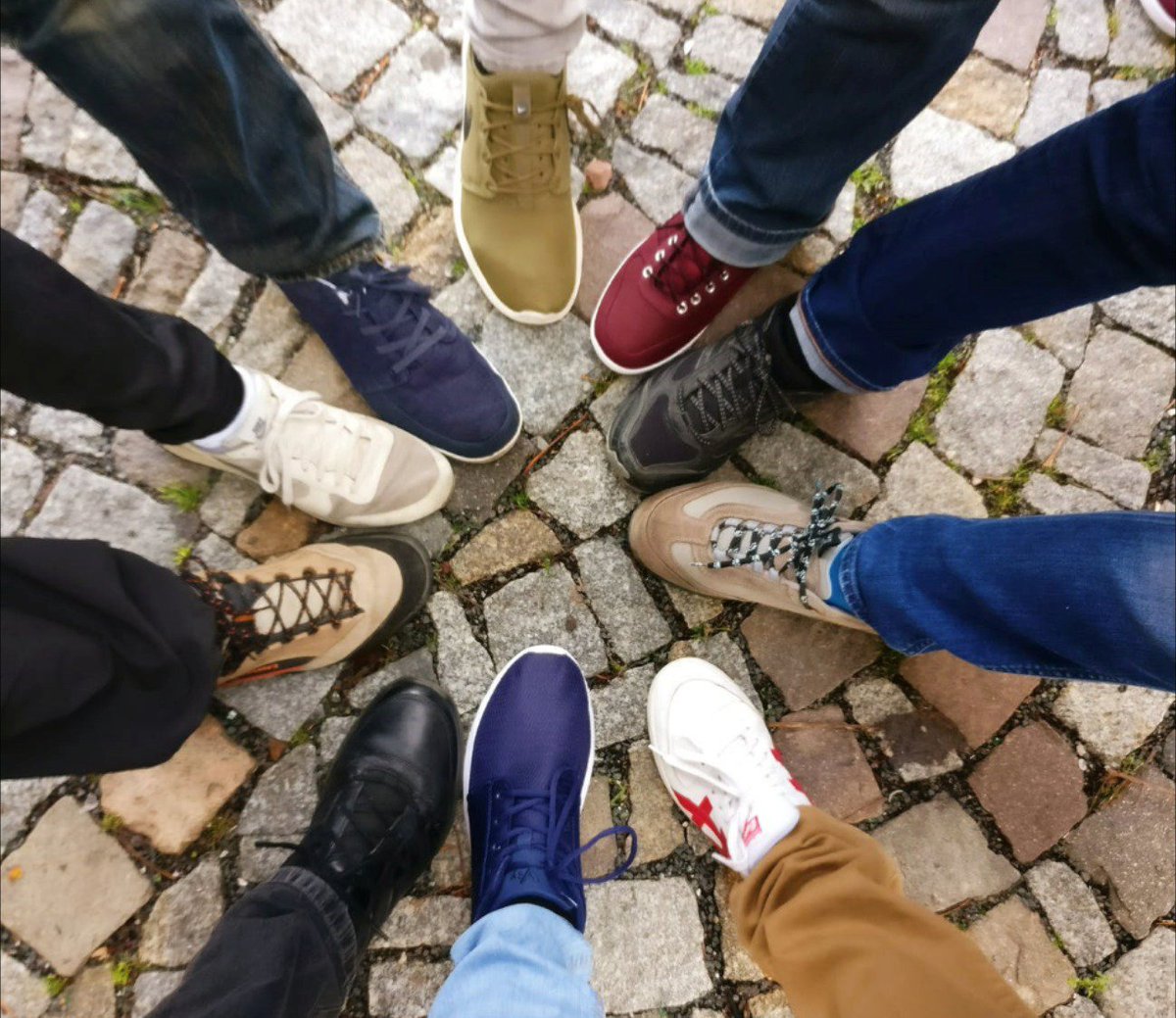 Georgia Watch tweet media