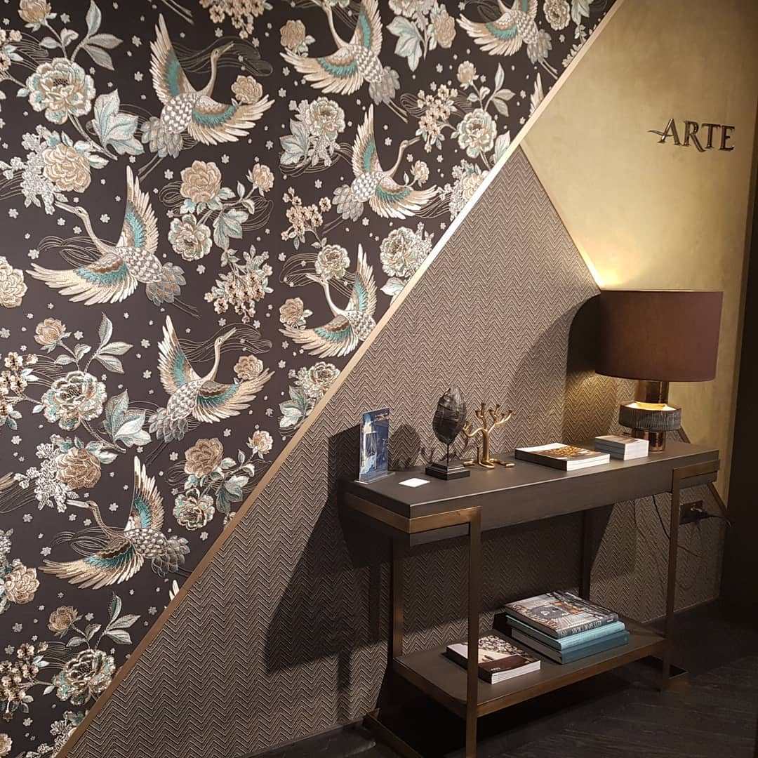 Lacaze London tweet media